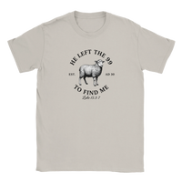 Load image into Gallery viewer, 634b63c8-f95f-486c-874d-e905f3cb7523
